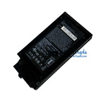 Bateria para Getac BP-S410-Main-32/2040 S410 [bateria de reposição]